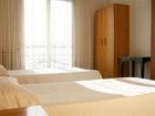 фото отеля Avenida Hotel La Seu d'Urgell