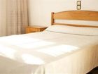 фото отеля Avenida Hotel La Seu d'Urgell