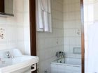 фото отеля Avenida Hotel La Seu d'Urgell