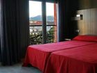 фото отеля Avenida Hotel La Seu d'Urgell