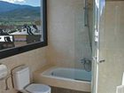 фото отеля Avenida Hotel La Seu d'Urgell
