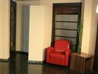 фото отеля Avenida Hotel La Seu d'Urgell