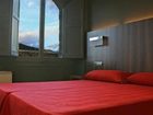фото отеля Avenida Hotel La Seu d'Urgell