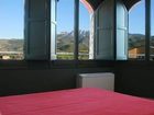 фото отеля Avenida Hotel La Seu d'Urgell