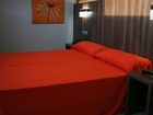фото отеля Avenida Hotel La Seu d'Urgell