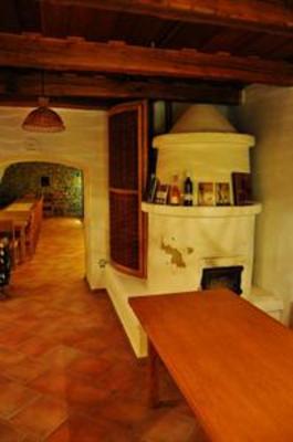 фото отеля Villa Muzsa Balatonfured