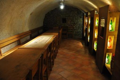 фото отеля Villa Muzsa Balatonfured