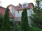 фото отеля Villa Muzsa Balatonfured