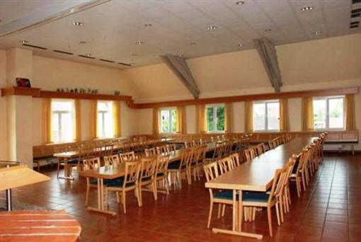 фото отеля Gruner Baum Hotel Krumbach