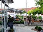 фото отеля Gruner Baum Hotel Krumbach