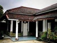 Hotel Taman Sari