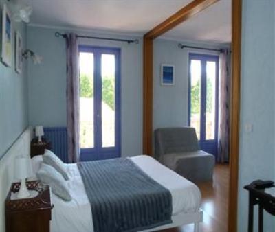 фото отеля Hotel les Diligences