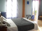 фото отеля Hotel les Diligences