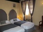 фото отеля Hotel les Diligences