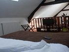 фото отеля Hotel les Diligences
