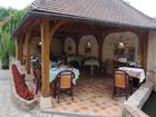 фото отеля Hotel les Diligences