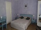фото отеля Hotel les Diligences
