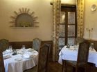 фото отеля Hotel les Diligences