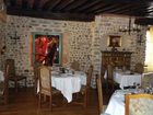 фото отеля Hotel les Diligences