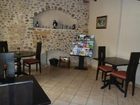 фото отеля Hotel les Diligences