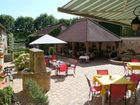 фото отеля Hotel les Diligences