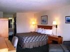 фото отеля Days Inn Aiken