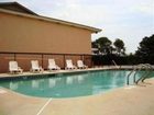 фото отеля Days Inn Aiken