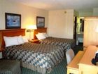 фото отеля Days Inn Aiken