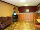 фото отеля Days Inn Aiken
