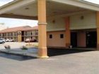 фото отеля Days Inn Aiken