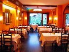 фото отеля Hostal Estrella Rupit