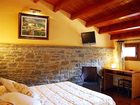 фото отеля Hostal Estrella Rupit