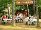 фото отеля Hotel Sonnenhügel Bad Kissingen