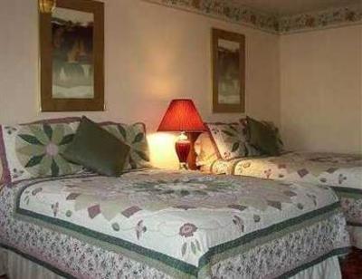 фото отеля Sweet Breeze Inn