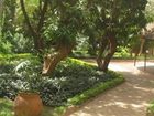 фото отеля La Palmeraie Ouagadougou