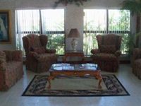 Texas Inn & Suites