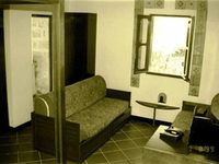 Grande Albergo Calampiso