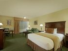 фото отеля BEST WESTERN PLUS Redondo Beach Inn