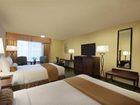 фото отеля BEST WESTERN PLUS Redondo Beach Inn