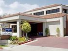 фото отеля BEST WESTERN PLUS Redondo Beach Inn