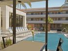 фото отеля BEST WESTERN PLUS Redondo Beach Inn