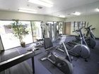 фото отеля BEST WESTERN PLUS Redondo Beach Inn