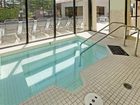 фото отеля BEST WESTERN PLUS Redondo Beach Inn