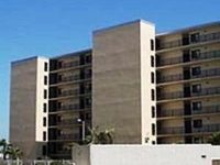 Moondrifter Condominiums