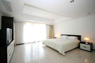фото отеля Rego Garden Villa Hotel