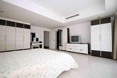 фото отеля Rego Garden Villa Hotel