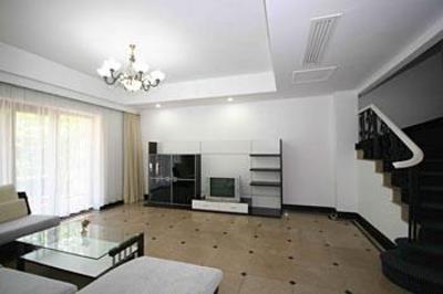 фото отеля Rego Garden Villa Hotel