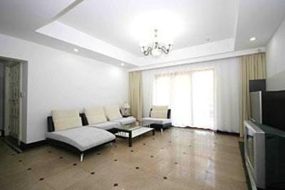 фото отеля Rego Garden Villa Hotel