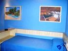 фото отеля Hostal La Aduana Ibiza