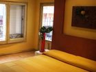 фото отеля Hostal La Aduana Ibiza